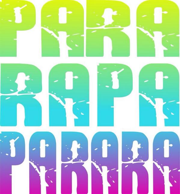 PromoKalimba's tweet image. Viernes 14 de febrero, 3 pm Maroma Beach, ven por tu playera #Pararapaparara y llevatela firmada por @KalimbaMX