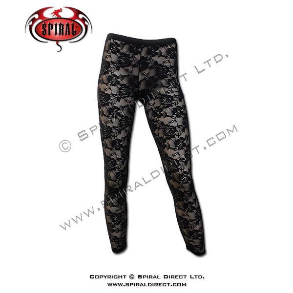 LSOG65's tweet photo. Sexy full lace leggings in sizes S-XXL Only £13.75.

http://t.co/3MhndnF499 http://t.co/gxjjH1c3vq