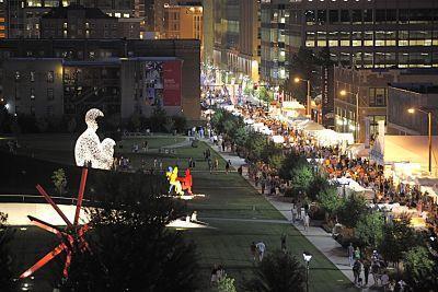 ClassicEvents12's tweet image. Were ready for summer are you?

515.266.3223