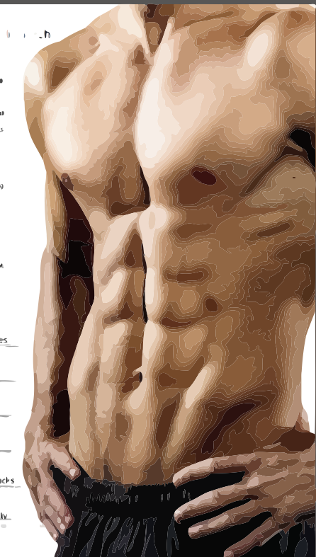 tbetlw's tweet photo. Your Ultimate Guide For Your Weight Loss Workouts Plan - http://t.co/PxWsmTfYfk http://t.co/mbXNXhi2P8