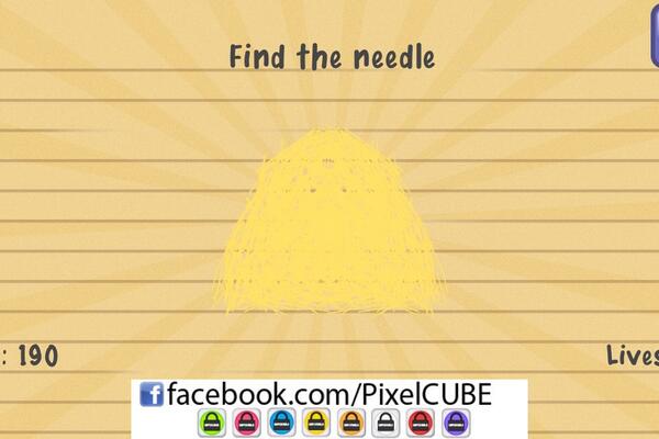 daryl griffiths tweet media