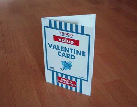 @JGthebadboiMC she'll know just how much you love her after giving her this