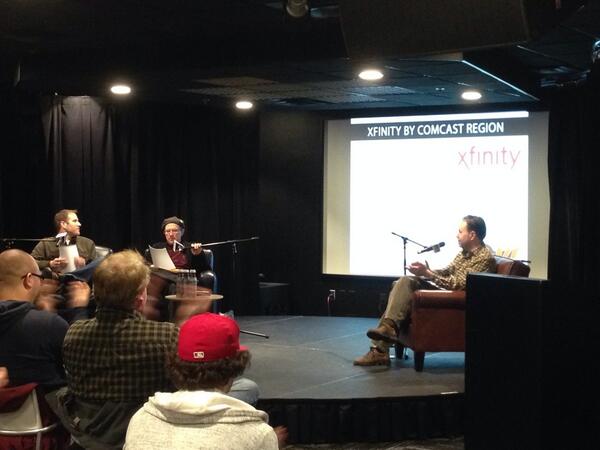 MouseDroppings2's tweet image. Let the preposterousness begin! @johnnypoww369 #PSTVI