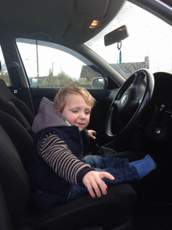 aaron parrott (aaronparrott15) Twitter