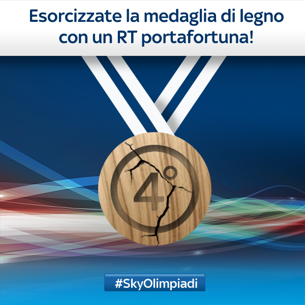 SkySport tweet picture