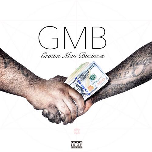 NATiON FEDERATiON® tweet media