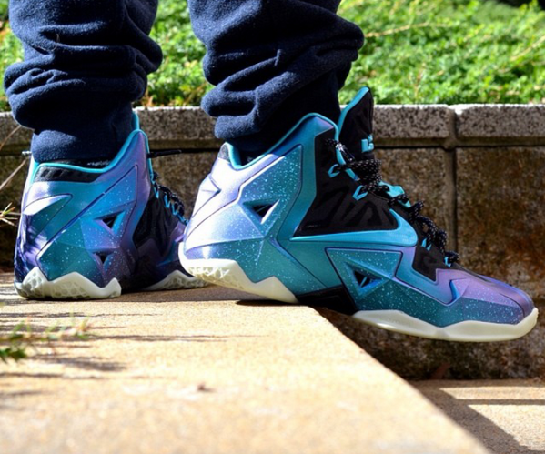 BestShoeGame's tweet photo. 😍😍😍 http://t.co/bRshpm7orn