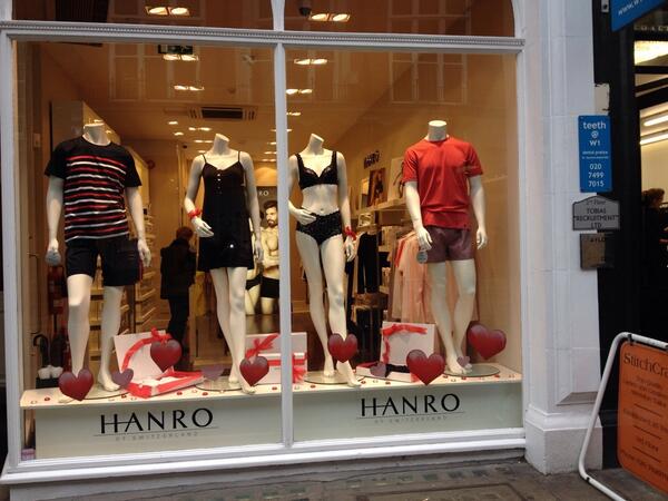 jan smith tweet media