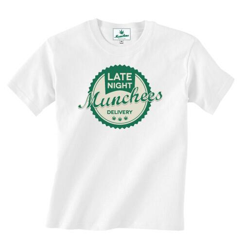 NATiON FEDERATiON® tweet media