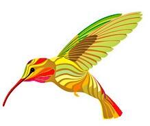jshack's tweet image. Google&apos;s Hummingbird goo.gl/HnmPec #QualityContent #ContextualSearch #MobileWeb @RtMixMktg
