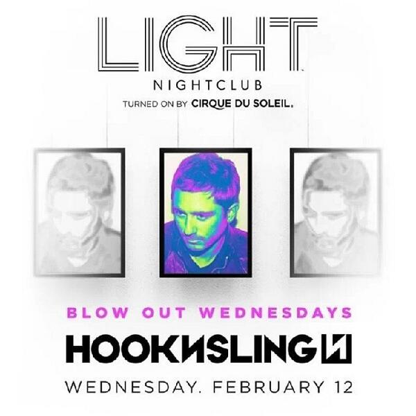 Promoter_Light's tweet image. Tonigh we have #HookNSling. #HaveYouSeenTheLight #StepIntoLight Contact Ricky for free VIP invite 5153138477