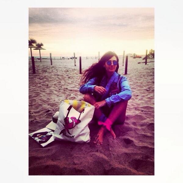 ¡<a href="/laconcepcion/">Teatro La Concepción</a> tambien tiene su bolso Pelicano! 💗💗