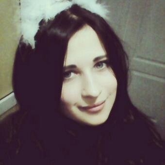 Блин как же это затрагивает когда на футболке запах духов дорогого мне человека...* http://t.co/PCGx<a href="/tag/%D0%BD%D0%BE%D0%B2%D1%8B%D0%B9%D0%B0%D0%B2%D0%B0%D1%82%D0%B0%D1%80"class="tags"><span>#новыйаватар</span></a>