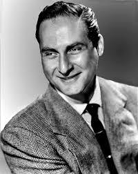 Sid Caesar dead at 91  