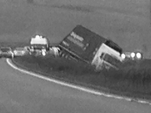 LogicarePlus's tweet image. Another great meeting at Notts but journey back a bit tricky!