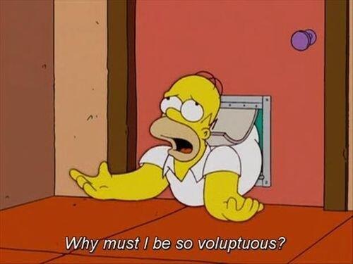 TeeHiltz's tweet photo. Haha http://t.co/SjrdMAwHTe