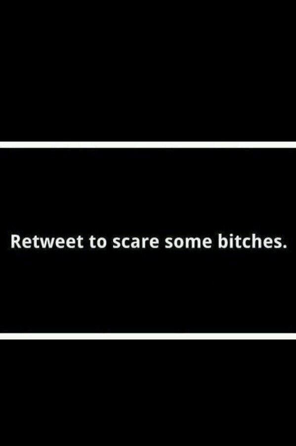 xthebookthief's tweet image. Josh Hutcherson reveals fiancé!