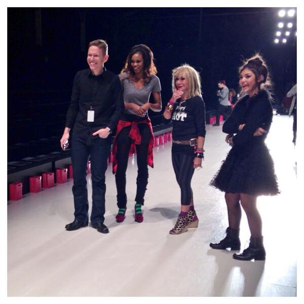 Embedded image permalink