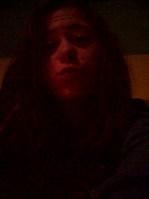 Albapachecomu's tweet image. #tablettime jajaajaja