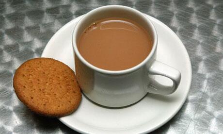 GodsLeftNose's tweet photo. This is not a pony, if anyone is unsure! but it sure is tastey! #yumyum http://t.co/ka9a0zMrTo