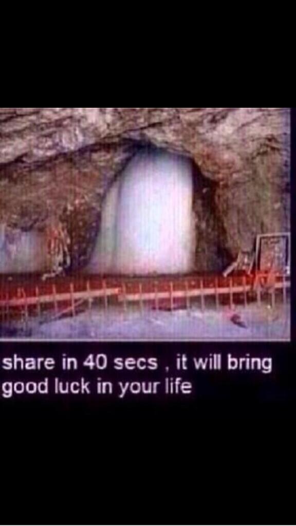 JDBAvonKing's tweet photo. FREAKING RETWEET THIS BECAUSE I DID AND JUSTIN FUCKIN RTED ME!! http://t.co/csAiMW6d5a