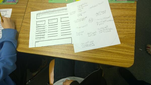 mrsnewman014's tweet image. Convincing our parents to get us a pet! #writingsamples