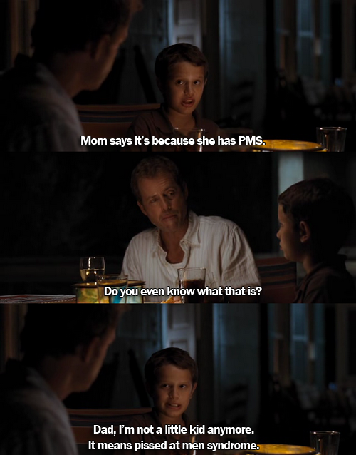 The Last Song