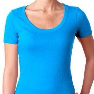 RaglanStore's tweet image. Mari sis