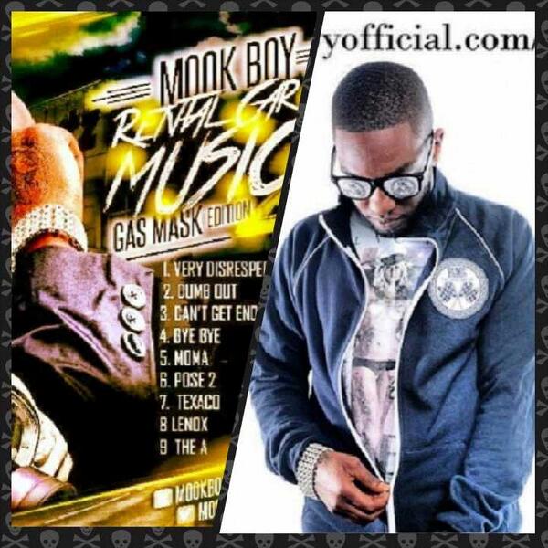 mook boy texaco mook boy texaco