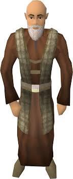 GodsLeftNose's tweet photo. @LevISONFIRE @LeahhLoserface We are not the druids you are looking for! #starwarsfan http://t.co/jtbLU4WDWV