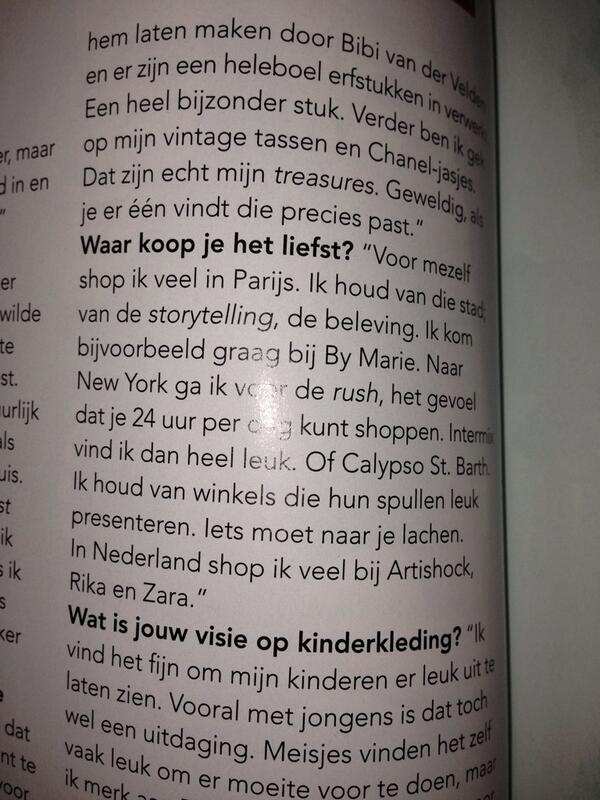 Judith tweet media