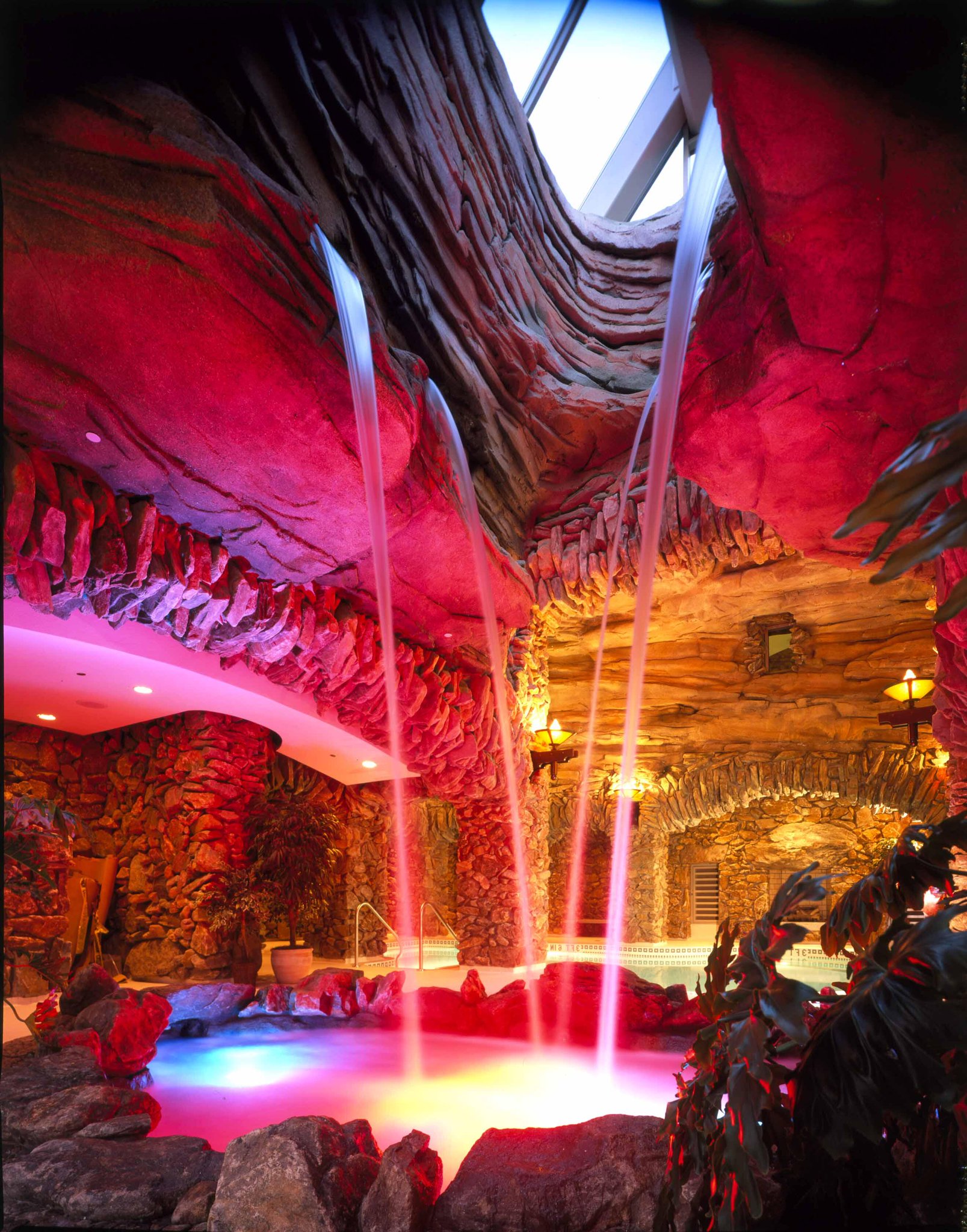 Omni Grove Park Inn on Twitter "Looking for last minute VDAY ideas