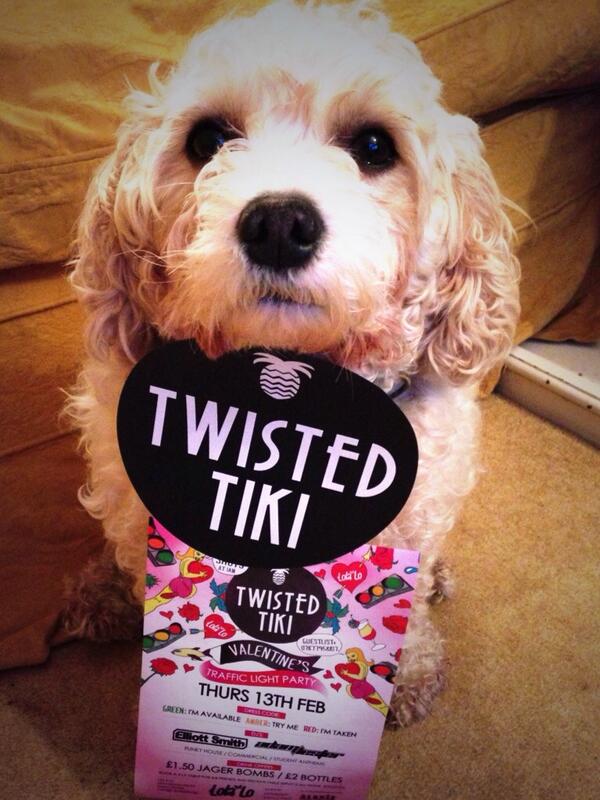 TwistedTiki's tweet image. CONTACT @EmmaSeefus for Guest List ☎️🍹 FREE SHOTS AT 1am!! #LetsGetTwisted 🌴🍻🍹🚦