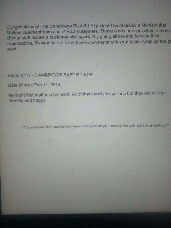 eell done east Rd Lovely <a href="/alexramsay14/">alex ramsay</a> <a href="/expchangecoach/">ExpChangeCoach</a>