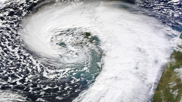 Position_App's tweet image. RT “@mashable: Meanwhile, in England... on.mash.to/1fZoAXV http://t.co/dXzVcgJaJP”
getpositionapp.com