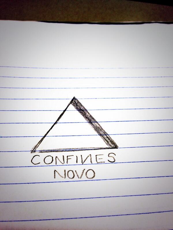 Big things for 2014. Seriously. Big. Things.