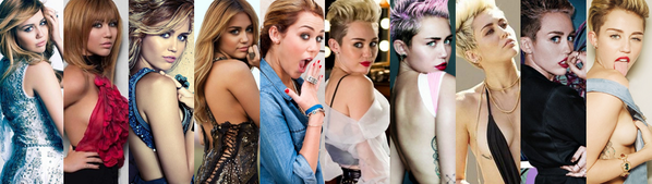 MileyInTheUK's tweet photo. Beautiful photo-shoots from @MileyCyrus http://t.co/Ch6y63Orx5