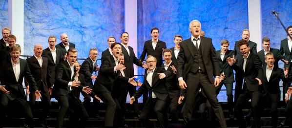 Seatio's tweet photo. Missa inte Zero8s största konsert hittills på Eric Erisonhallen. Köp biljetter på http://t.co/jeACmEGs8q http://t.co/OEHJtELDBc