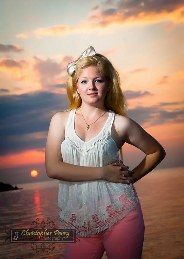 CP_Photo_PA tweet picture