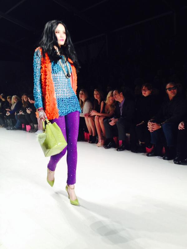 Embedded image permalink