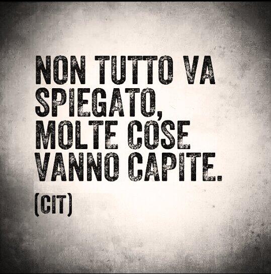 SperoniMartino's tweet image. (Y) (Y) (Y) #sapevatelo #ricordate #Capite