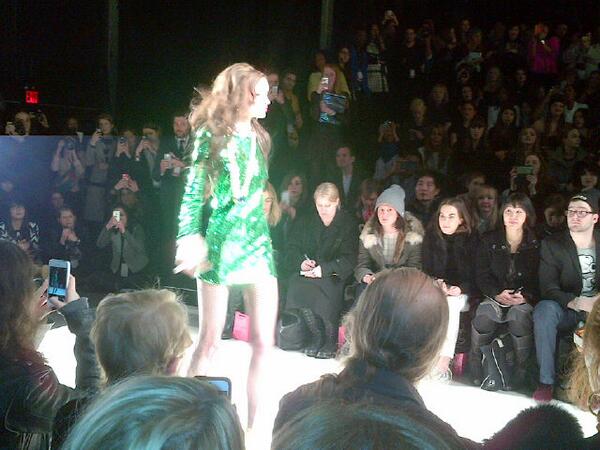 Embedded image permalink