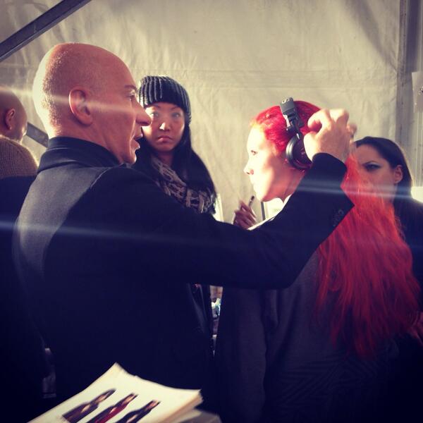 Embedded image permalink