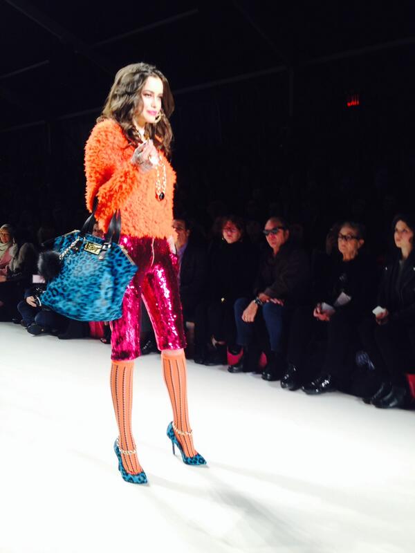 Embedded image permalink