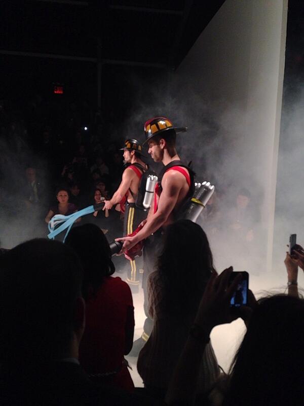 Embedded image permalink