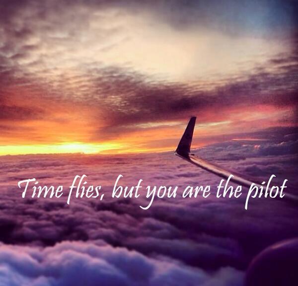 goerick's tweet image. Listo! este será el año mas viajado de toda la historia...