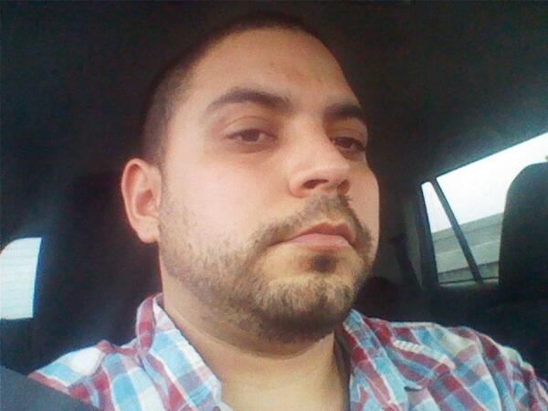 febus0331's tweet image. Del work a ksa tranquilito