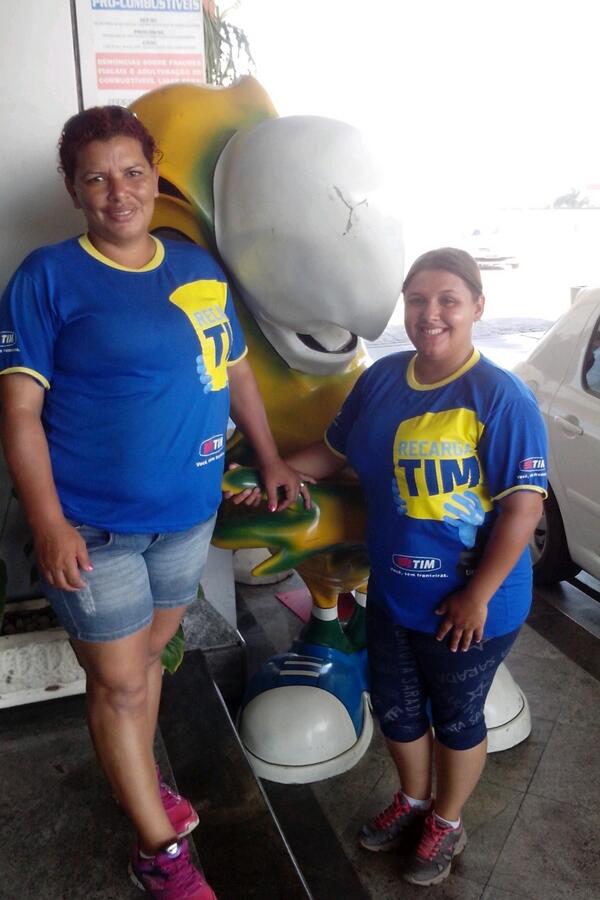 marciapaula47's tweet photo. @DaniSalla1102 @gilcivani @Moraes_sol47 @Mih_Tendencia http://t.co/F8Myf1fuTz