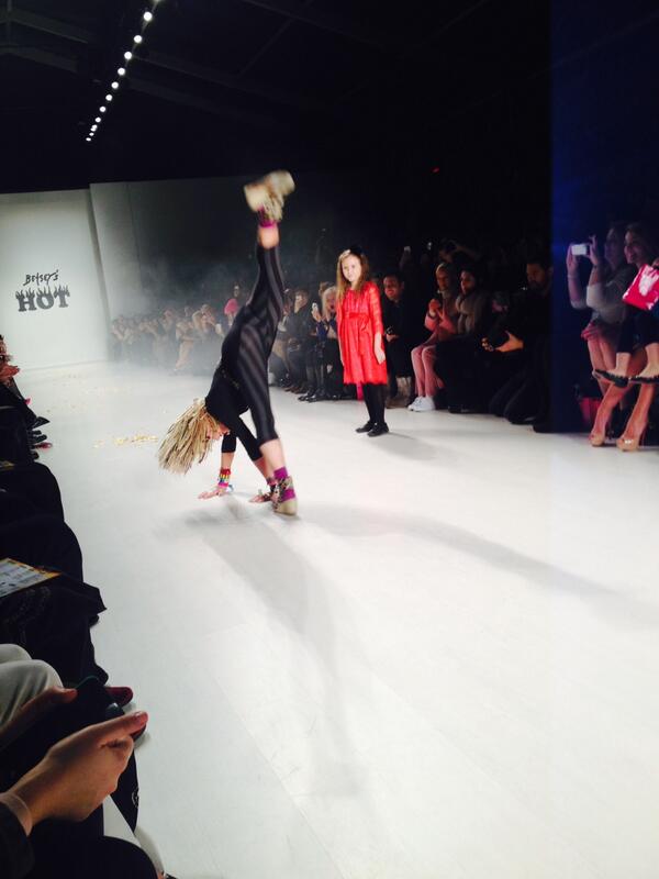 Embedded image permalink