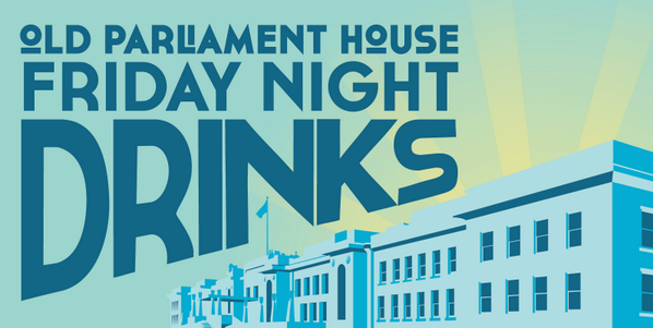 RestaurantAssociates tweet media